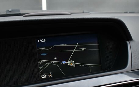 Mercedes-Benz C-Класс, 2011 год, 1 400 000 рублей, 15 фотография