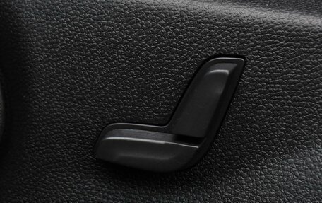 Mercedes-Benz C-Класс, 2011 год, 1 400 000 рублей, 18 фотография