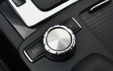 Mercedes-Benz C-Класс, 2011 год, 1 400 000 рублей, 17 фотография