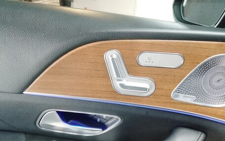 Mercedes-Benz GLE, 2020 год, 7 203 000 рублей, 8 фотография