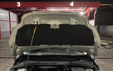 Ford Focus III, 2011 год, 890 000 рублей, 14 фотография