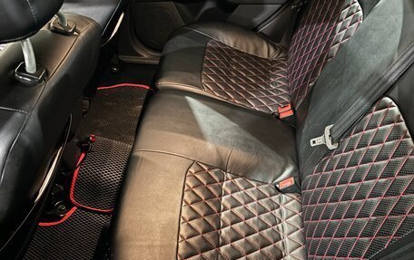 Ford Focus III, 2011 год, 890 000 рублей, 10 фотография