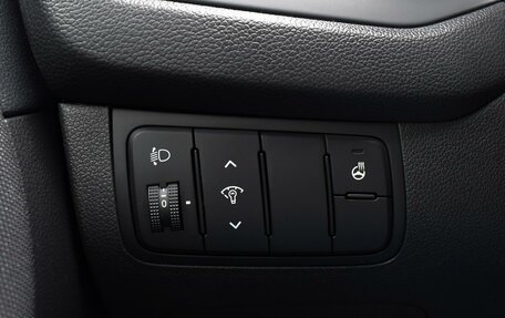 KIA cee'd III, 2013 год, 1 260 000 рублей, 12 фотография