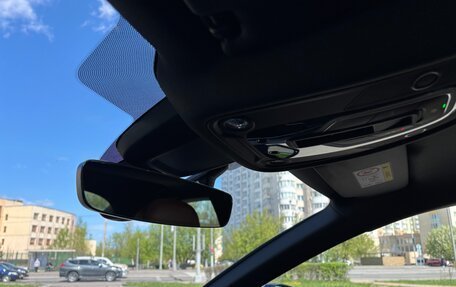 Audi A5, 2021 год, 4 950 000 рублей, 25 фотография