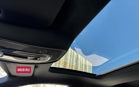 Audi A5, 2021 год, 4 950 000 рублей, 26 фотография