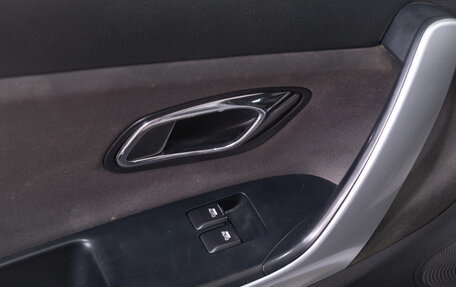 KIA cee'd III, 2014 год, 1 199 000 рублей, 12 фотография