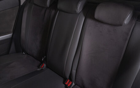 KIA cee'd III, 2014 год, 1 199 000 рублей, 20 фотография