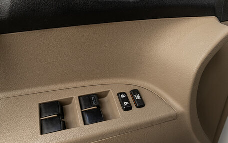 Toyota Highlander III, 2011 год, 1 999 000 рублей, 9 фотография