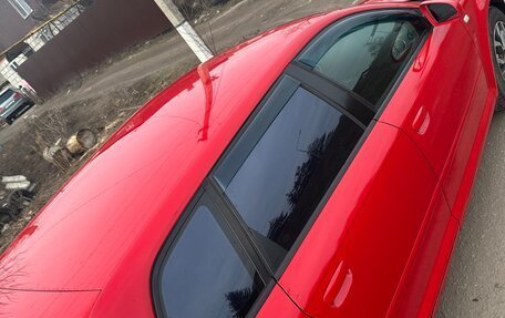 Audi A3, 2005 год, 680 000 рублей, 19 фотография