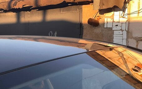 Citroen C4 II рестайлинг, 2006 год, 240 000 рублей, 13 фотография