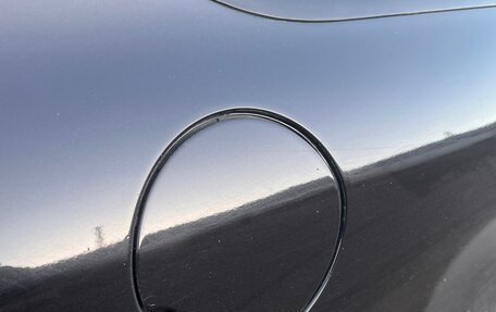 Citroen C4 II рестайлинг, 2006 год, 240 000 рублей, 17 фотография