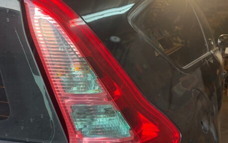 Citroen C4 II рестайлинг, 2006 год, 240 000 рублей, 27 фотография