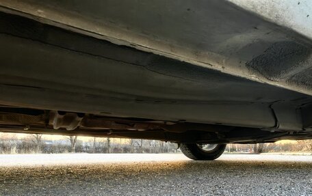 Ford Fiesta, 2011 год, 800 000 рублей, 31 фотография