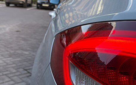 Ford Mondeo V, 2019 год, 2 350 000 рублей, 21 фотография