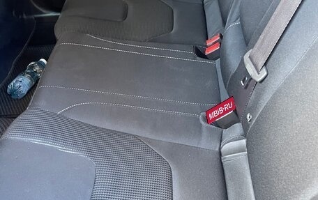Ford Mondeo V, 2019 год, 2 350 000 рублей, 28 фотография