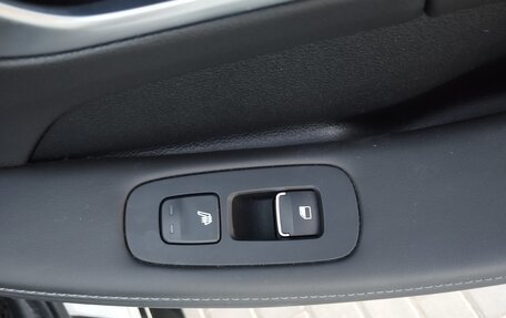 Hyundai Sonata VIII, 2021 год, 2 790 000 рублей, 17 фотография