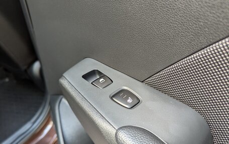 Hyundai Solaris II рестайлинг, 2022 год, 1 799 000 рублей, 16 фотография