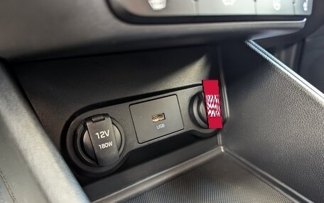 Hyundai Solaris II рестайлинг, 2022 год, 1 799 000 рублей, 24 фотография