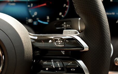 Mercedes-Benz E-Класс, 2020 год, 4 800 000 рублей, 14 фотография