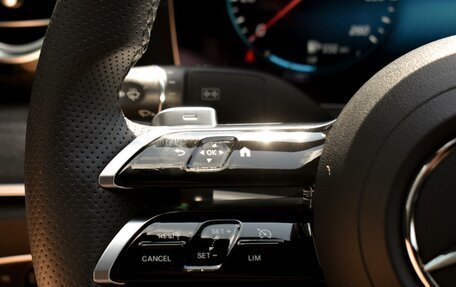 Mercedes-Benz E-Класс, 2020 год, 4 800 000 рублей, 13 фотография