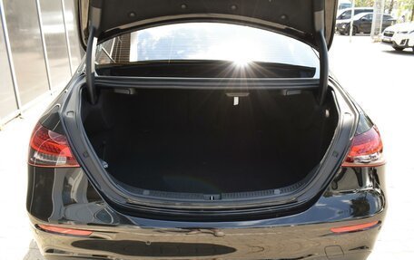 Mercedes-Benz E-Класс, 2020 год, 4 800 000 рублей, 17 фотография