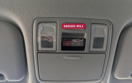 Hyundai Solaris II рестайлинг, 2022 год, 1 799 000 рублей, 31 фотография