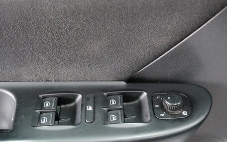 Volkswagen Passat B6, 2009 год, 639 000 рублей, 9 фотография