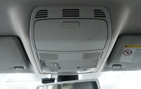 Volkswagen Passat B6, 2009 год, 639 000 рублей, 15 фотография