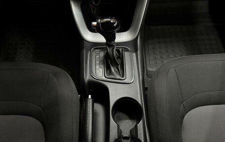 KIA cee'd III, 2013 год, 1 170 000 рублей, 13 фотография