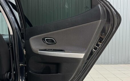 KIA cee'd III, 2013 год, 1 170 000 рублей, 17 фотография