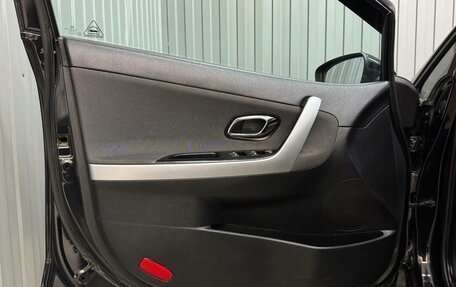 KIA cee'd III, 2013 год, 1 170 000 рублей, 14 фотография