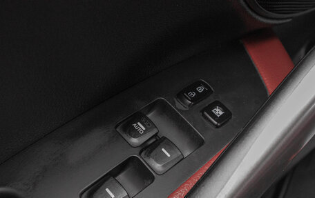 Hyundai Veloster I рестайлинг, 2012 год, 1 359 000 рублей, 10 фотография