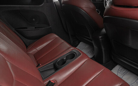 Hyundai Veloster I рестайлинг, 2012 год, 1 359 000 рублей, 21 фотография