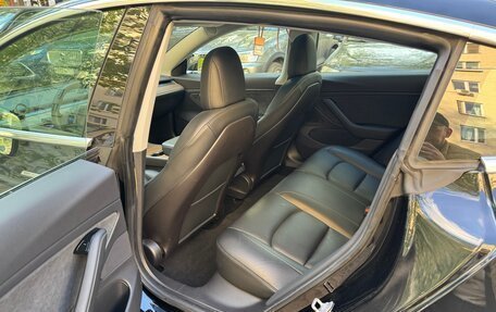 Tesla Model 3 I, 2020 год, 3 520 000 рублей, 11 фотография