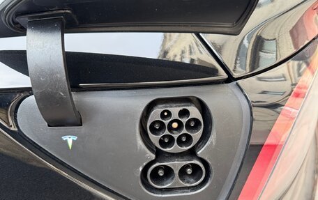 Tesla Model 3 I, 2020 год, 3 520 000 рублей, 13 фотография