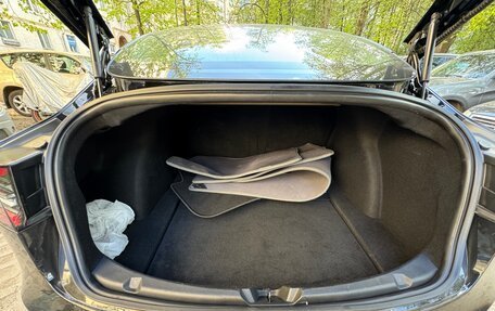 Tesla Model 3 I, 2020 год, 3 520 000 рублей, 12 фотография