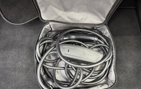 Tesla Model 3 I, 2020 год, 3 520 000 рублей, 16 фотография