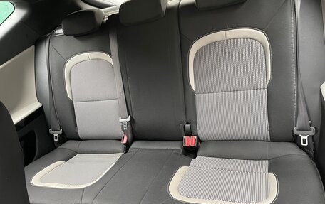 KIA cee'd III, 2013 год, 1 350 000 рублей, 6 фотография