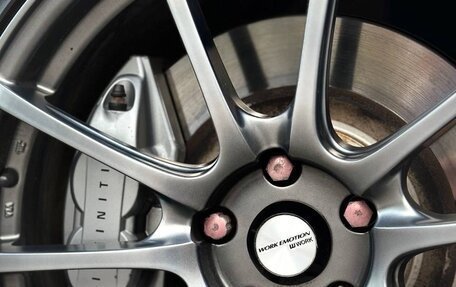Infiniti G, 2008 год, 1 850 000 рублей, 7 фотография