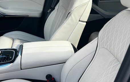 BMW X5, 2024 год, 14 950 000 рублей, 6 фотография
