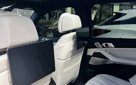BMW X5, 2024 год, 14 950 000 рублей, 11 фотография