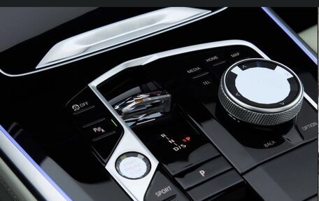 BMW X5, 2024 год, 14 950 000 рублей, 14 фотография