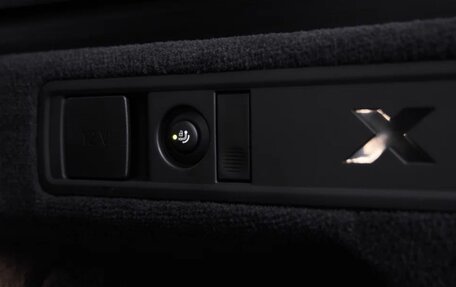 BMW X5, 2024 год, 14 950 000 рублей, 16 фотография