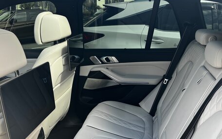 BMW X5, 2024 год, 14 950 000 рублей, 17 фотография