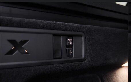 BMW X5, 2024 год, 14 950 000 рублей, 15 фотография