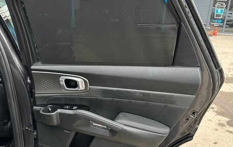 KIA Sorento IV, 2020 год, 3 250 000 рублей, 8 фотография