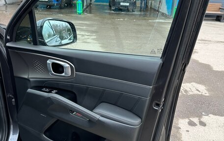 KIA Sorento IV, 2020 год, 3 250 000 рублей, 7 фотография