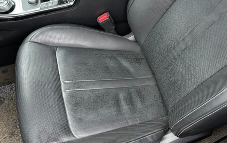 KIA Sorento IV, 2020 год, 3 250 000 рублей, 10 фотография