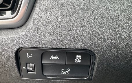 KIA Sorento IV, 2020 год, 3 250 000 рублей, 13 фотография