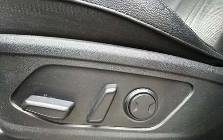 KIA Sorento IV, 2020 год, 3 250 000 рублей, 22 фотография